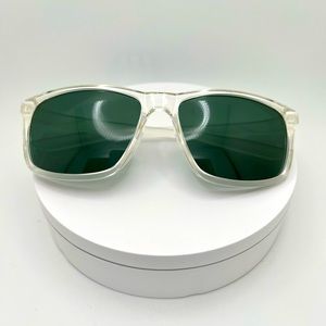 🕶️NIKE CHASER ASCENT DJ9918 SUNGLASSES - NWOT 🕶️